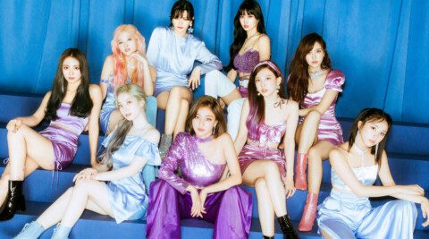 K-pop sensation TWICE has officially wrapped up their highly anticipated "Ready to Be" world tour with two unforgettable concerts at Nissan Stadium in Yokohama, Japan, on July 27 and 28, 2024. This marks a significant milestone for the nine-member girl group, as they became the first K-pop girl group to perform at this iconic venue, which can hold over 70,000 fans.