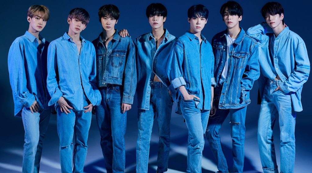 These artists continue to push boundaries and captivate audiences, reaffirming K-pop's position as a powerhouse in the global music industry.