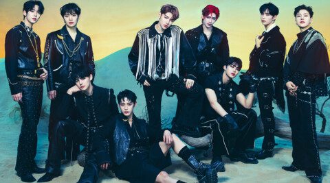 CJ ENM is set to launch applications for a new K-pop boy band program titled "Planet B" on August 10. This initiative serves as a prequel to an upcoming audition program scheduled for next year, aiming to discover and nurture new talent in the K-pop industry.