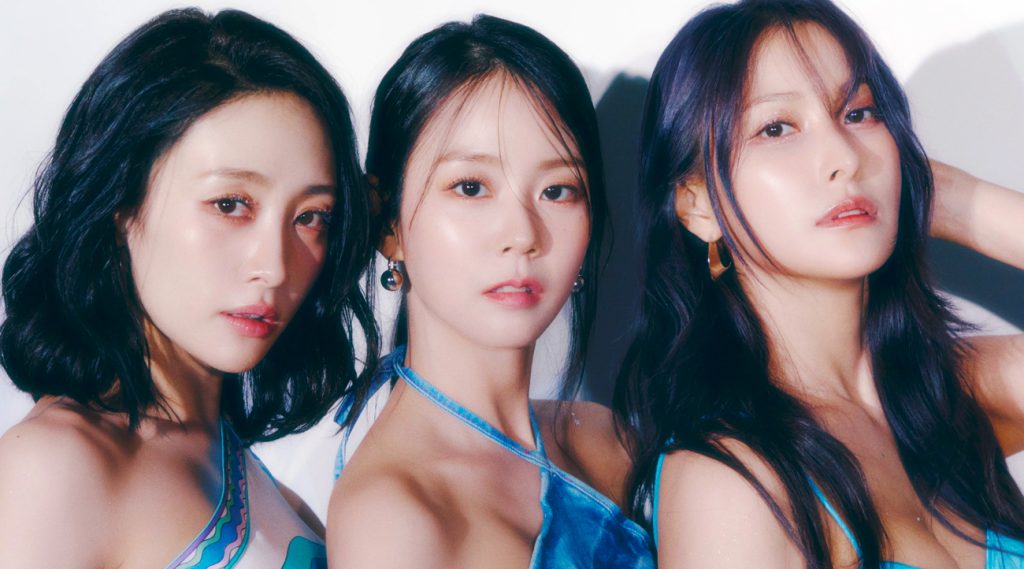 K-pop fans are in for a treat as girl group Kara is set to release a new song titled "Hello," which will feature the voice of the late singer Koo Ha-ra. This highly anticipated track is a ballad that captures the diverse meanings of the word "hello," including the joy of reunion and the sadness of farewell.