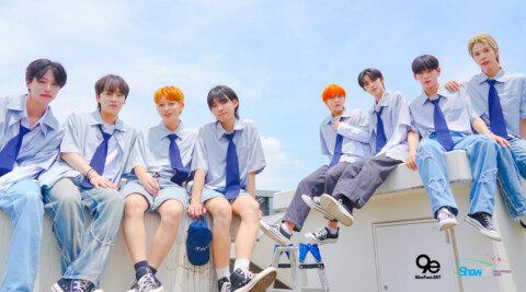 A new opportunity has just opened up for aspiring K-pop stars in the Philippines! The pre-debut K-pop group 3WAY is on the lookout for a Filipino member to join their ranks. This is an exciting chance for young talents to showcase their skills and potentially kickstart their careers in the vibrant world of K-pop.