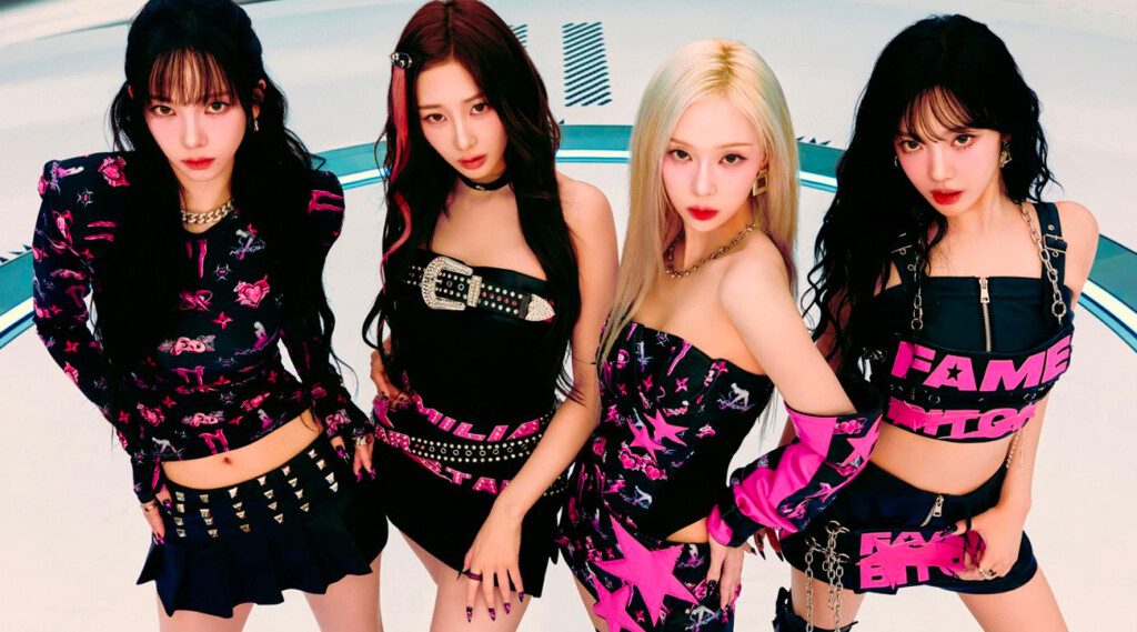 aespa, the sensational K-pop girl group, has made history with their recent concerts in Japan, marking a significant milestone in their career and the K-pop industry. On July 20 and 21, 2024, they performed at the Tokyo Dome, one of the largest venues in the country, drawing thousands of enthusiastic fans. This event was particularly special as it was part of their "SYNK : PARALLEL LINE" world tour, which showcases their innovative music and captivating performances.