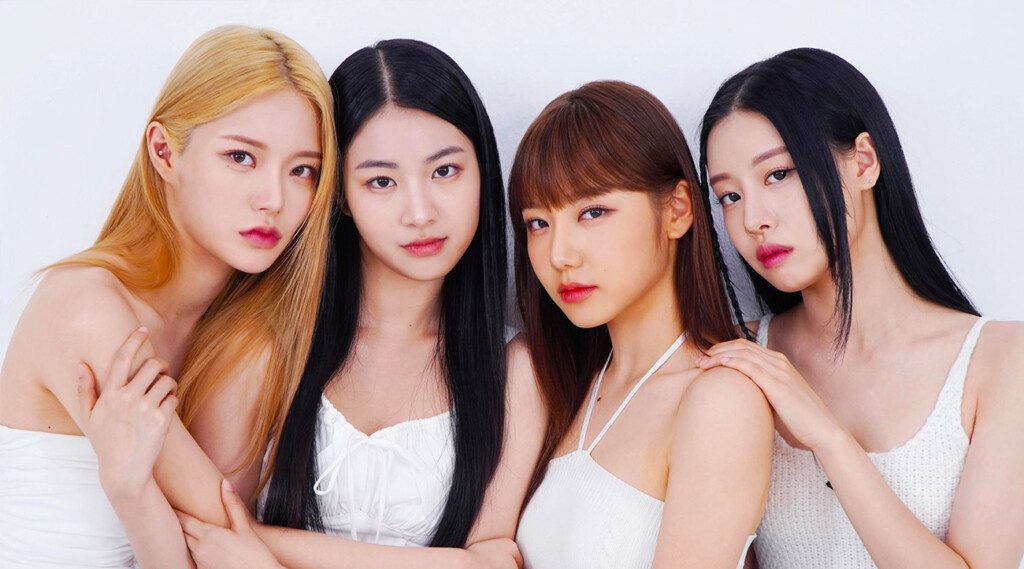 In a surprising turn of events, three former members of the K-pop girl group FIFTY FIFTY have filed a civil lawsuit against ATTRAKT's CEO Jeon Hong Joon, seeking 300 million KRW (approximately $300,000) in settlement. Saena, Sio, and Aran, who left the group last year after a protracted legal battle, submitted their complaint to the Seoul Central District Court on August 23, 2024