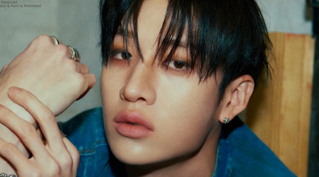 K-pop fans, get ready for some exciting news! G-DRAGON, the iconic leader of BIGBANG and one of the biggest names in the K-pop industry, has reportedly secured the Gocheok Sky Dome for a solo concert in 2024. This announcement has sparked a wave of excitement among fans, who are eager to see the return of the "King of K-pop."