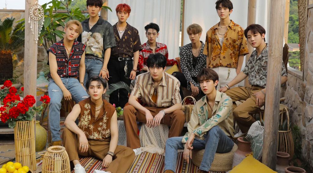 K-pop fans were met with bittersweet news on August 27, 2024, as Woollim Entertainment announced significant changes to the lineup of popular boy group Golden Child. The agency revealed that they have successfully renewed exclusive contracts with five members: Lee Jangjun, Bae Seungmin, Bong Jaehyun, Kim Donghyun, and Hong Joochan