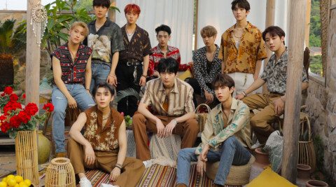 K-pop fans were met with bittersweet news on August 27, 2024, as Woollim Entertainment announced significant changes to the lineup of popular boy group Golden Child. The agency revealed that they have successfully renewed exclusive contracts with five members: Lee Jangjun, Bae Seungmin, Bong Jaehyun, Kim Donghyun, and Hong Joochan