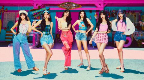 K-Pop fans, get ready! The popular girl group IVE is set to make their debut at Lollapalooza in Chicago this year. Mark your calendars for August 3, 2024, as they will take the stage at 3:00 PM at Grant Park. This performance is part of the iconic music festival, which features a diverse lineup of artists across various genres.