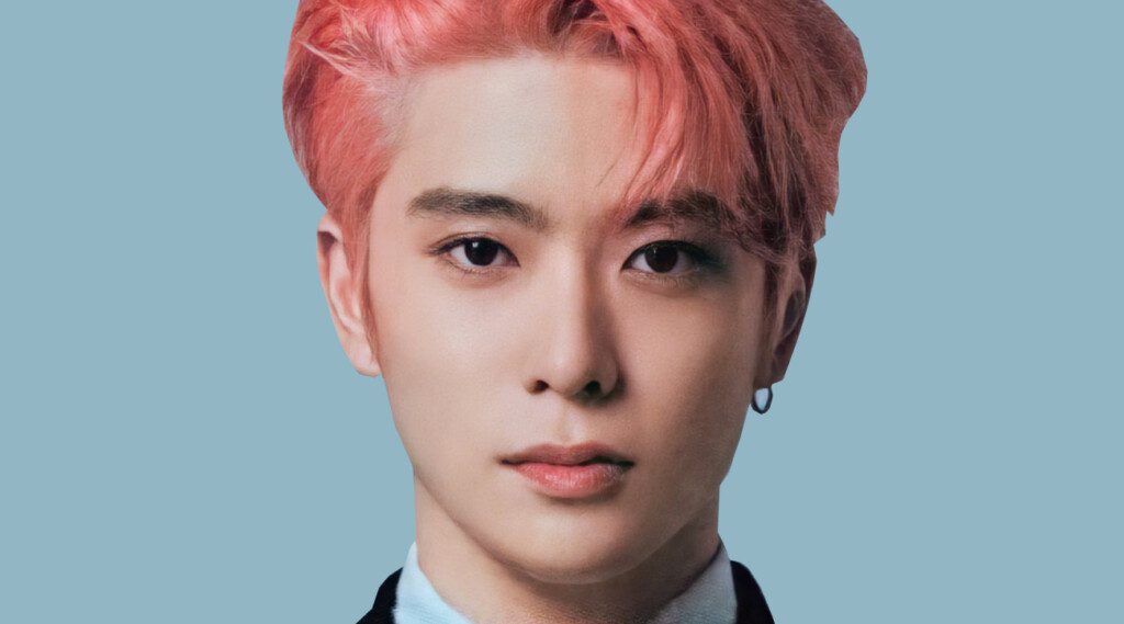 NCT's Jaehyun has officially embarked on his solo career with the release of his debut album, "J," on August 26, 2024. This highly anticipated album showcases Jaehyun's artistic evolution and features a total of eight tracks, including both Korean and English versions of the lead single, "Smoke."