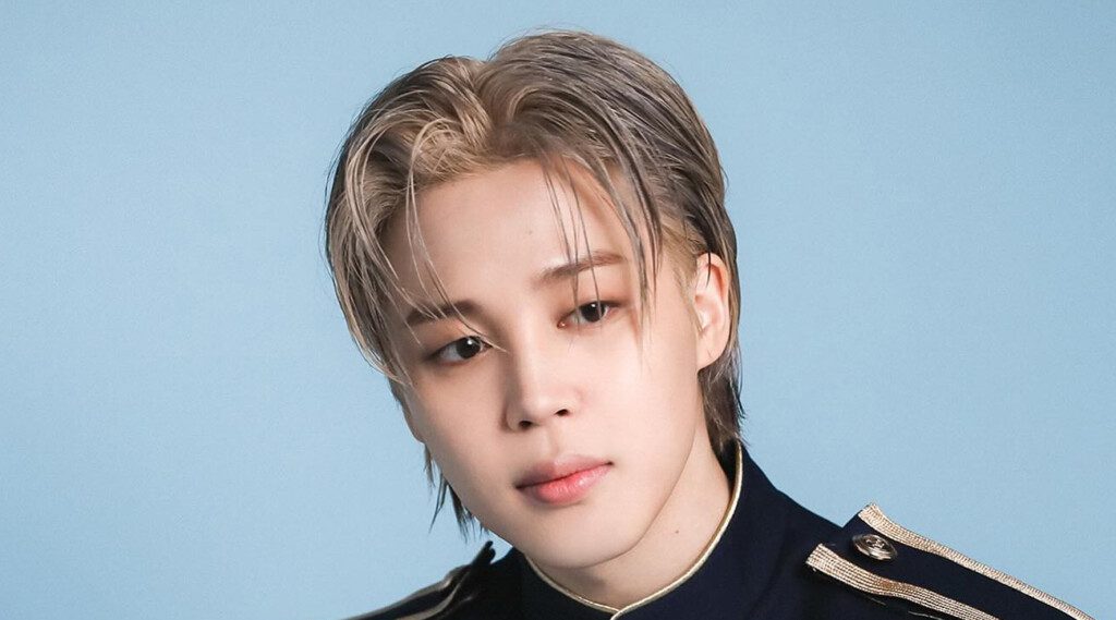 BTS member Jimin has made waves in the K-pop scene with his latest title track, "Who," from his second solo album, MUSE. Released on July 19, 2024, "Who" has set a remarkable record as the fastest K-pop solo track of 2024 to surpass 200 million streams on Spotify, showcasing Jimin's immense popularity and the global appeal of his music.