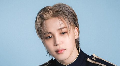BTS member Jimin has made waves in the K-pop scene with his latest title track, "Who," from his second solo album, MUSE. Released on July 19, 2024, "Who" has set a remarkable record as the fastest K-pop solo track of 2024 to surpass 200 million streams on Spotify, showcasing Jimin's immense popularity and the global appeal of his music.