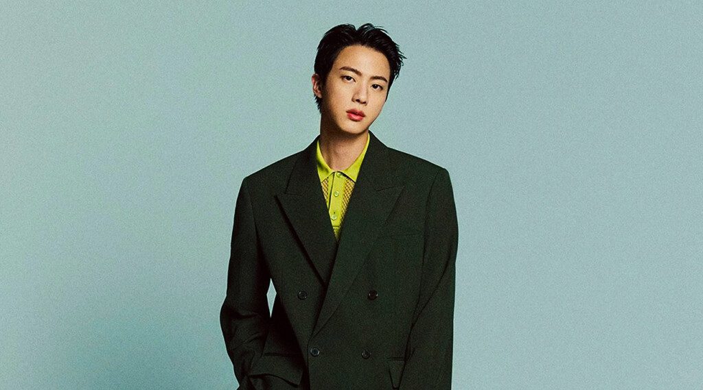 Exciting news for ARMY! Jin, the beloved member of BTS, is set to release his first solo album in the second half of 2024. This announcement came from BIGHIT MUSIC on August 7, confirming that Jin has been working hard on new music after completing his mandatory military service.