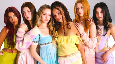 The SIS (Soft Is Strong) Concept Photoshoot for KATSEYE has taken the internet by storm, showcasing a unique blend of strength and softness that resonates with fans. Here's a behind-the-scenes look at what went into creating this captivating photoshoot.