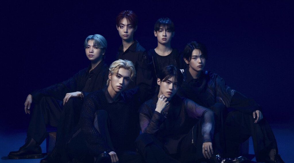 Sony Music Entertainment has officially announced the debut of a new K-pop boy group called KJRGL, set to take the stage in September 2024. This exciting new group consists of six talented members: Akira, Kouki, Dien, Saeron, Riku, and Isaac. Notably, KJRGL features a unique blend of three Korean and three Japanese members, reflecting the growing collaboration between these two vibrant music cultures.