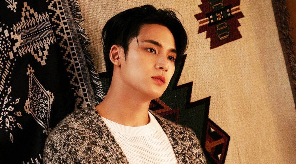 In an exciting announcement for K-pop fans, Mingyu, a member of the popular boy group SEVENTEEN, has been unveiled as the cover star for the August 2024 digital issue of Vogue Korea, in collaboration with Dior. This marks a significant milestone as Mingyu becomes the first active third-generation male idol to grace the cover of Vogue Korea, showcasing his influence in the fashion world