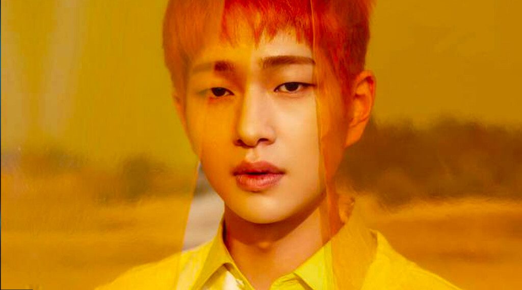 Onew, the talented leader of K-pop sensation SHINee, is set to captivate fans with his upcoming solo concert series titled "Hola!" The concerts will take place in Seoul, South Korea, on October 5 and 6, followed by performances in Yokohama, Japan, on November 21 and 22. This exciting news comes as Onew prepares to release his third solo EP, "Flow," on September 3, which features a collection of new tracks that highlight his unique musical style and artistry.