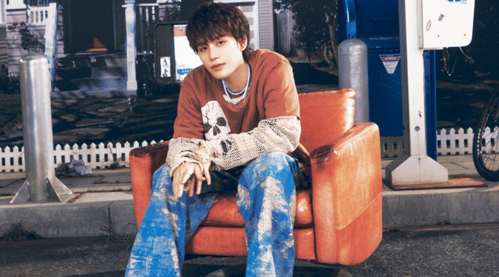 The decision came after allegations of a sexual offense involving the 30-year-old singer emerged