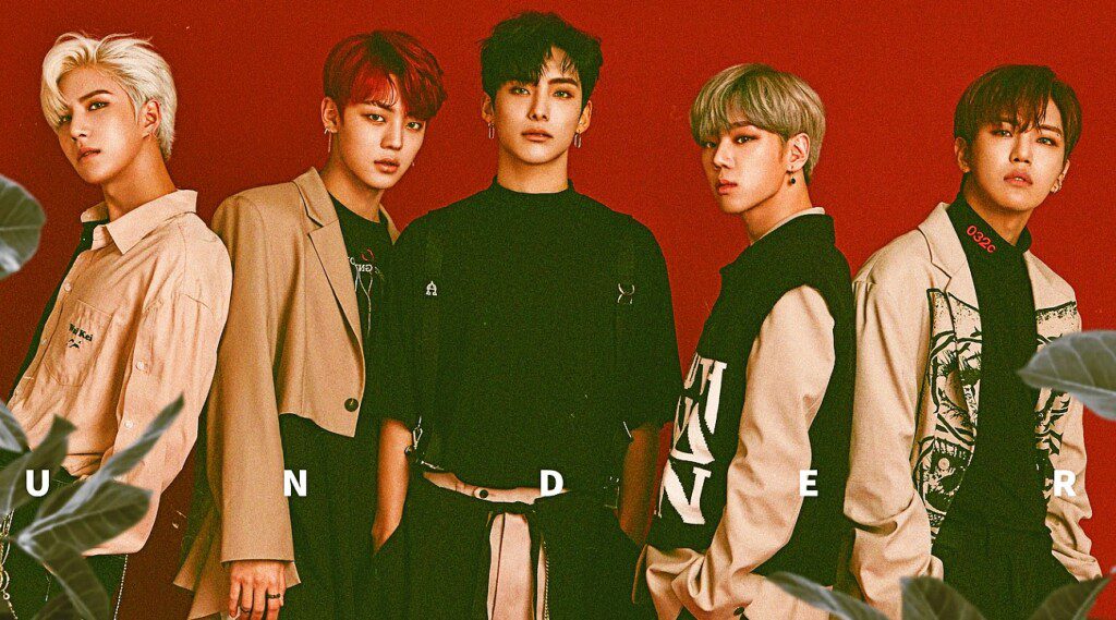 A.C.E, the dynamic K-pop boy band, is set to captivate fans with their upcoming single titled "Anymore," scheduled for release on September 11, 2024, at 6 p.m. KST. This new track marks a significant evolution in their musical style, as the group aims to present a "more mature" sound, showcasing their growth as artists.