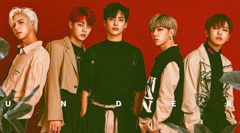 A.C.E, the dynamic K-pop boy band, is set to captivate fans with their upcoming single titled "Anymore," scheduled for release on September 11, 2024, at 6 p.m. KST. This new track marks a significant evolution in their musical style, as the group aims to present a "more mature" sound, showcasing their growth as artists.