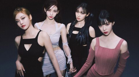 Let's start with the exciting news for North American MYs! The girls are kicking off 2025 with a bang, starting their tour in Seattle on January 28. From there, they'll be making their way through major cities like Oakland, Los Angeles, and even Mexico City. Can you believe it? aespa in Mexico!