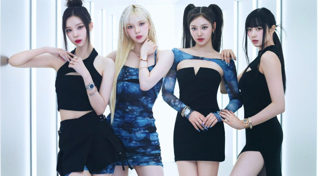 Jakarta is set to become a K-pop hotspot in the coming months, with several high-profile acts scheduled to perform in Indonesia's capital. Young fans can look forward to a diverse lineup of their favorite artists, from solo performers to popular groups. Here's a rundown of the most anticipated K-pop concerts heading to Jakarta in the next six months.