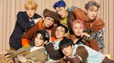 ATEEZ, the dynamic K-pop group known for their electrifying performances and captivating music, has officially announced a 12-city European leg of their world tour titled "Towards The Light: Will To Power," set to kick off in January 2025. This exciting news comes on the heels of their successful North American tour earlier this year, where they made history as the first K-pop boy group to perform at Coachella.