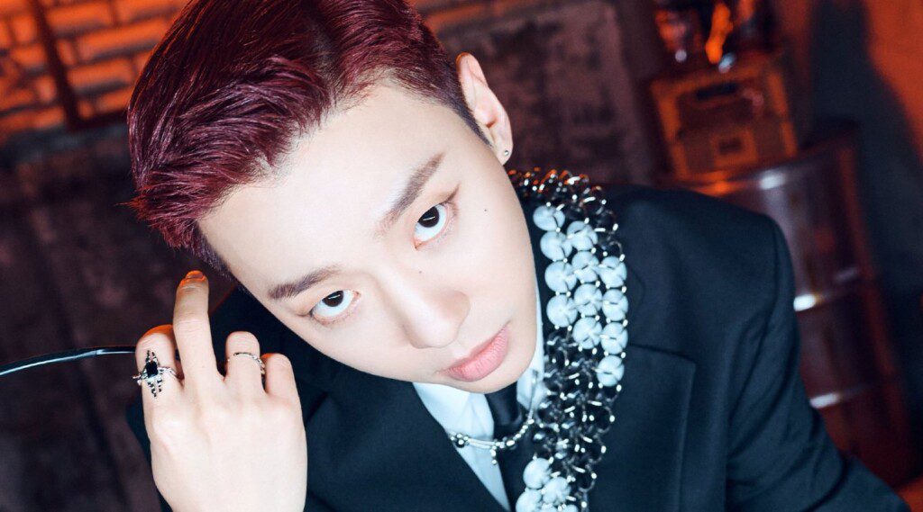 Bang Yongguk, the charismatic leader of the legendary K-pop group B.A.P, is set to embark on his highly anticipated "III Europe Tour 2024" this October. Fans across Europe are buzzing with excitement as the tour promises to showcase a dynamic blend of his musical evolution, from his K-pop roots to his current hip hop and R&B anthems.