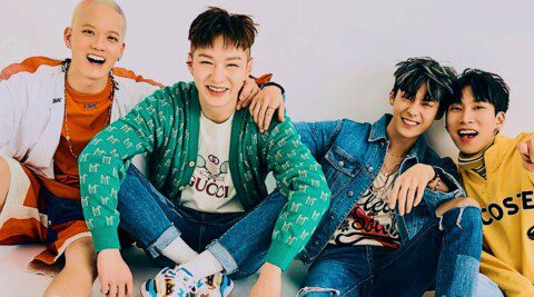 BTOB's Lee Minhyuk, also known as HUTA, is set to captivate fans with his first solo fan meeting titled "HUTAZONE '24/7'" in Japan. Scheduled for September 21 and 22, 2024, this highly anticipated event will take place at the Blue Square Mastercard Hall in Seoul, with tickets already selling out rapidly.