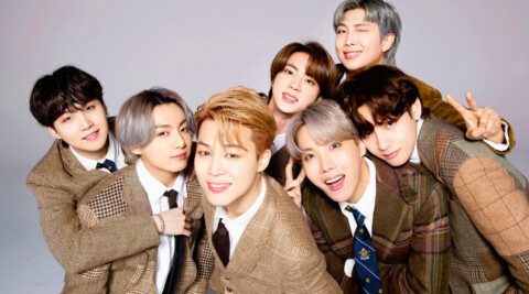 BTS has always been a beacon of resilience, and their ability to cope with challenges is nothing short of inspiring. Recently, the group faced a wave of scrutiny following Suga's drunk driving incident, which occurred while he was serving in the military. This controversy stirred up mixed reactions from fans and the public alike, but it also highlighted the unwavering support from the ARMY.