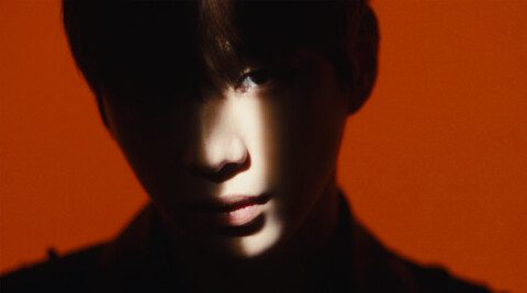 K-pop fans are buzzing with excitement as Kang Daniel gears up for his highly anticipated return to the music scene. The singer announced that he will release his new EP titled "ACT" in September, marking his first new music in 15 months since his last project, "Realiez." This upcoming release is particularly significant as it will be his first album under his new agency, ARA, following his departure from KONNECT Entertainment.