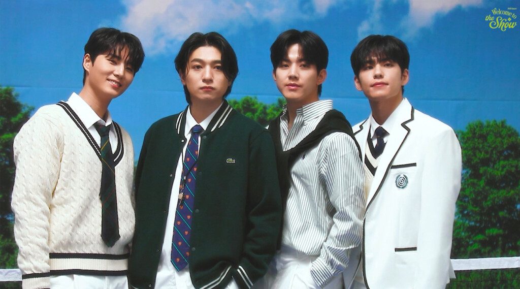 Here's a roundup of the highly anticipated comebacks that fans should mark on their calendars.