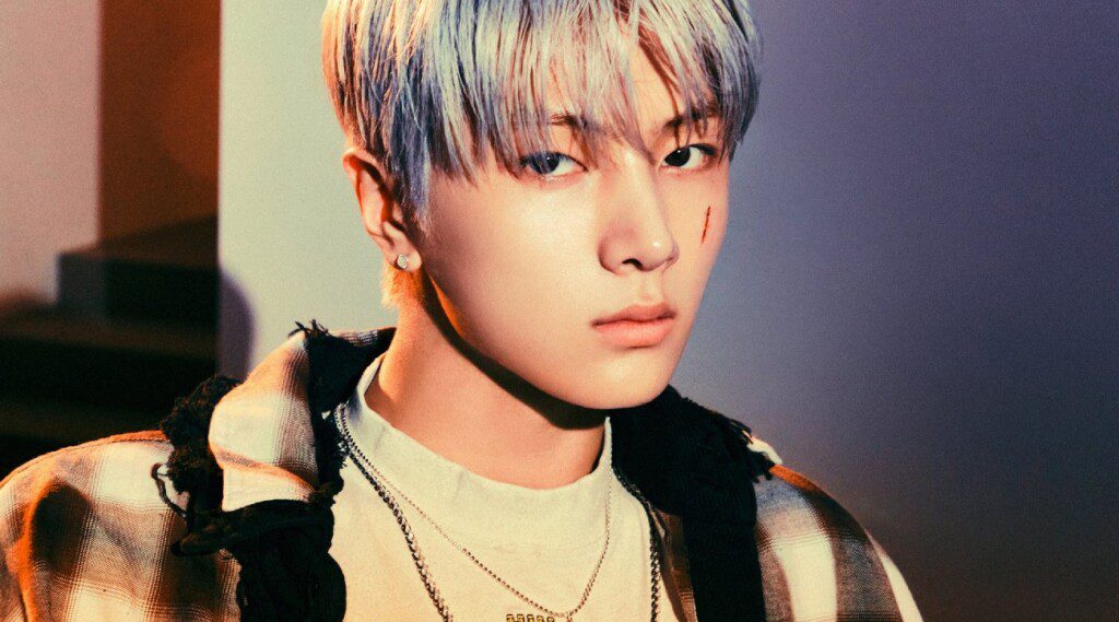 ENHYPEN fans are in for an exciting treat as the group prepares to unveil their upcoming exhibition titled "UNSEEN." The teaser poster for this highly anticipated event was recently released, sparking a wave of enthusiasm among ENGENEs worldwide.