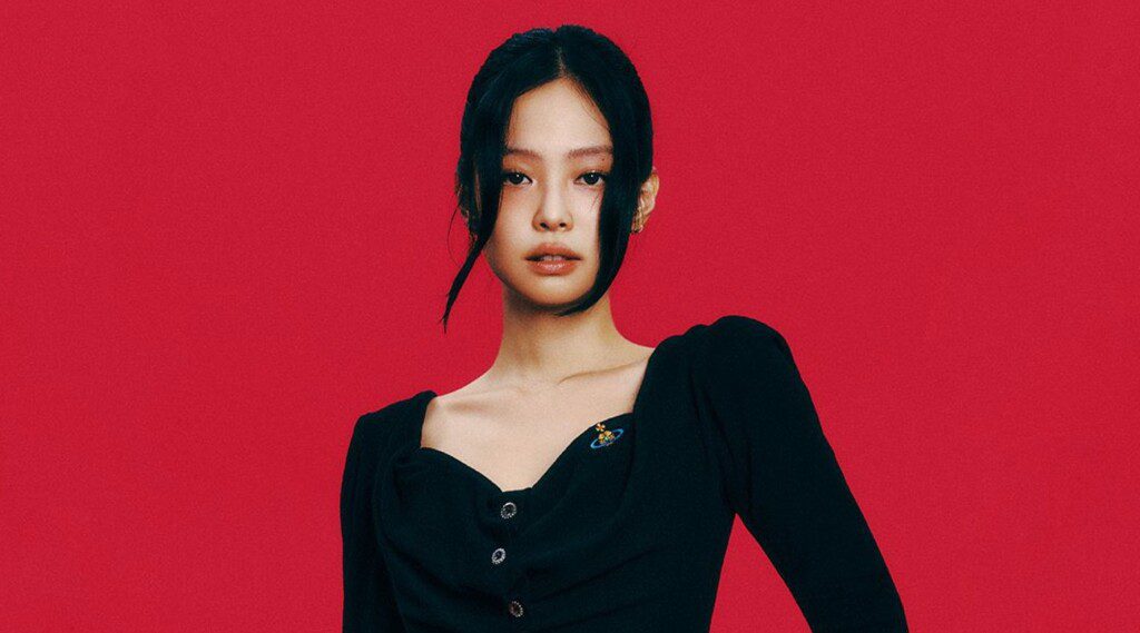 Jennie Kim, a member of the globally renowned K-pop group BLACKPINK, has taken a significant step in her solo career by establishing her own label, ODD ATELIER (OA), and signing a solo deal with Columbia Records. This move marks a new chapter in Jennie's artistic journey, allowing her greater creative freedom while maintaining her commitment to BLACKPINK.