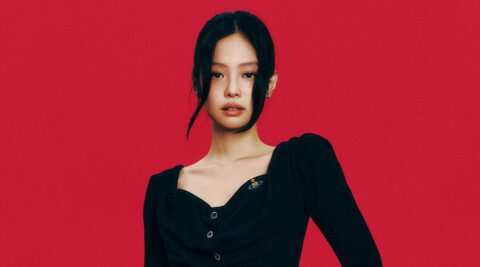 Jennie Kim, a member of the globally renowned K-pop group BLACKPINK, has taken a significant step in her solo career by establishing her own label, ODD ATELIER (OA), and signing a solo deal with Columbia Records. This move marks a new chapter in Jennie's artistic journey, allowing her greater creative freedom while maintaining her commitment to BLACKPINK.