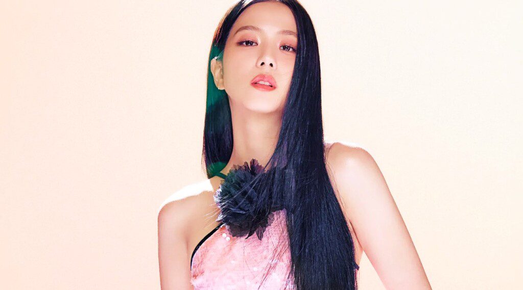 BLACKPINK's Jisoo is currently making waves in both music and acting, solidifying her status as a multifaceted artist. Recently, she celebrated a significant milestone as her solo debut track "Flower" surpassed 500 million views on YouTube, marking her as one of the few K-pop artists to achieve this feat. Released in March 2023, "Flower" showcased her captivating visuals and vocal prowess, contributing to the success of her debut album, Me, which sold over a million copies in its first day