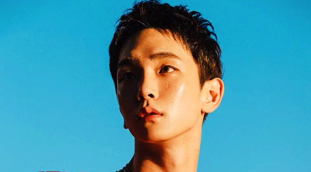 SHINee's Key is set to dazzle fans once again with his upcoming release "Pleasure Shop," and the recently unveiled music video teaser has sent the K-pop world into a frenzy. As one of the most versatile and charismatic members of the iconic group SHINee, Key's solo endeavors have always been highly anticipated, and this latest project is no exception.