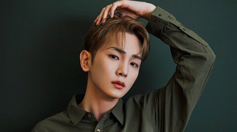 KEY, the multitalented member of the iconic K-pop group SHINee, is set to make waves in the music industry once again with his highly anticipated third mini-album, "Pleasure Shop." As fans eagerly await the release, scheduled for September 23, 2024, at 6 PM KST, the excitement has been building through teasers and promotional content