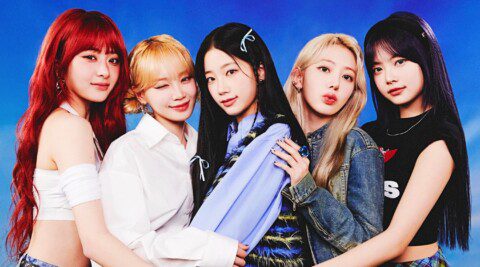 LE SSERAFIM has officially been confirmed to perform at the 2024 MTV Video Music Awards (VMAs) pre-show, marking a significant milestone for the popular K-pop girl group. Scheduled for September 11, 2024, at 6:30 PM EST