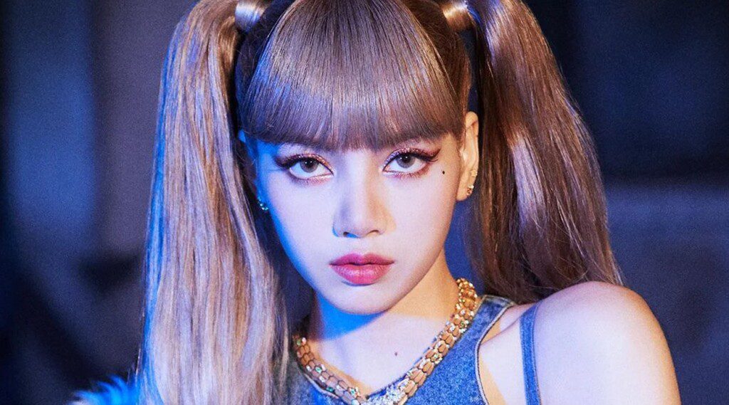 For the first time in its 24-year history, the Victoria's Secret Fashion Show will feature an all-women lineup of performers, with Lisa joining iconic artists like Cher and Tyla