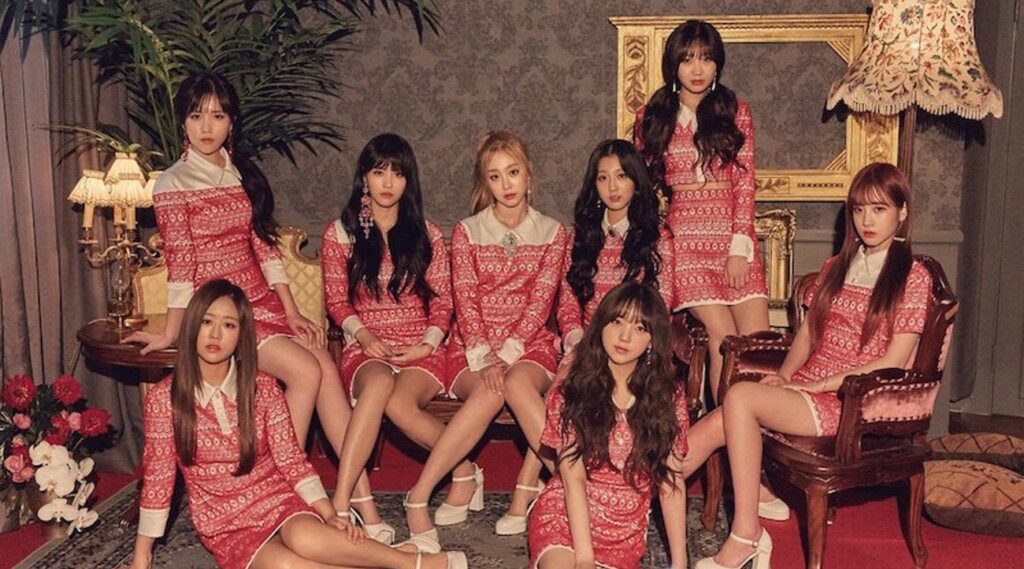 Lovelyz, the beloved South Korean girl group, is set to celebrate their 10th anniversary with a highly anticipated concert titled "Lovelyz in Winterland 4," scheduled for November 2024. This event marks a significant reunion for the group, as it will be their first full-group concert in four years, following their disbandment in 2021.