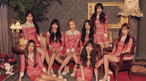 Lovelyz, the beloved South Korean girl group, is set to celebrate their 10th anniversary with a highly anticipated concert titled "Lovelyz in Winterland 4," scheduled for November 2024. This event marks a significant reunion for the group, as it will be their first full-group concert in four years, following their disbandment in 2021.