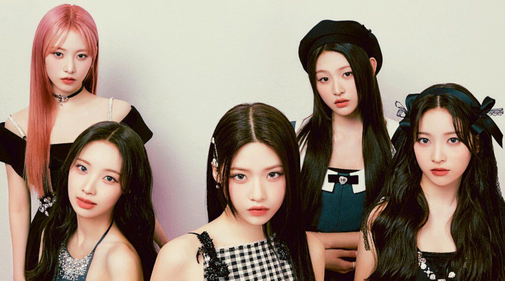 K-pop's newest sensation, RESCENE, has been making waves in the industry with their stunning visuals, impressive vocals, and unique concept. With the release of their first mini-album "SCENEDROME" on August 27, 2024, and the title track "Pinball," the group has solidified their position as rising stars to watch.