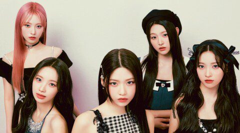 K-pop's newest sensation, RESCENE, has been making waves in the industry with their stunning visuals, impressive vocals, and unique concept. With the release of their first mini-album "SCENEDROME" on August 27, 2024, and the title track "Pinball," the group has solidified their position as rising stars to watch.