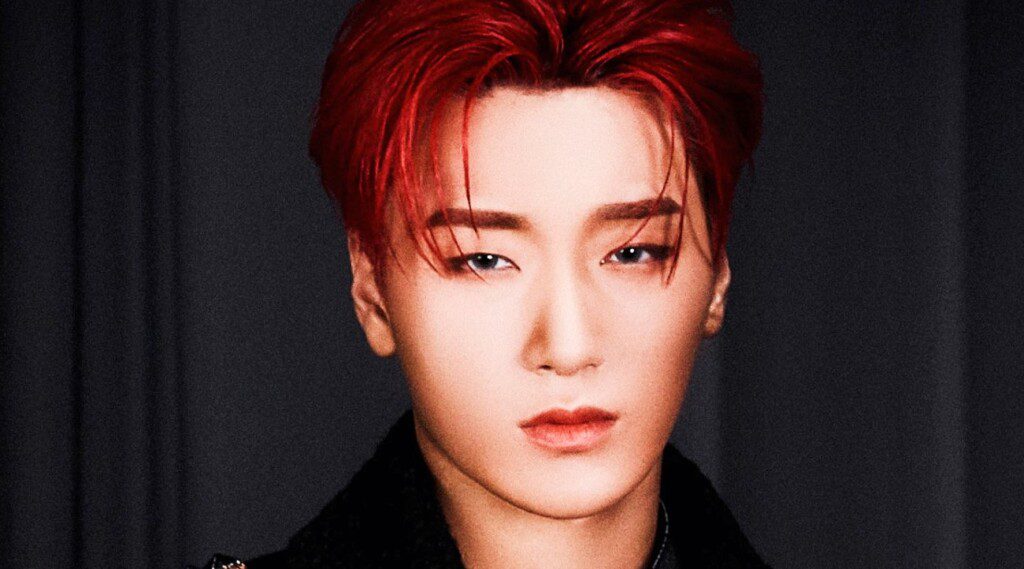 San, a member of the popular K-pop group ATEEZ, is making waves with his stunning pictorial in the Fall/Winter 2024 issue of 10 Magazine Japan. Released on September 18, 2024, this special edition features a captivating 12-page spread dedicated to the talented idol, showcasing his versatility and charm.