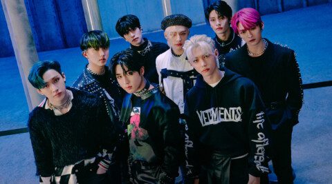 This marks a significant milestone as they become the second K-pop group to take the stage at this prestigious event,