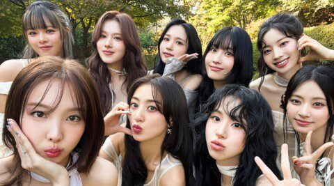 Excitement is brewing among ONCEs as TWICE prepares for their upcoming fan meeting, "2024 TWICE FANMEETING [HOME 9ROUND]," set to take place on October 20 at the Olympic Hall in Seoul. The event promises to bring fans closer to their beloved idols with a unique baseball theme, as hinted by the recently released teaser images.