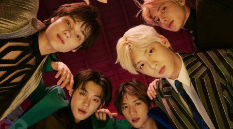 Tomorrow X Together (TXT) is set to electrify fans with their upcoming encore concerts for the "Act: Promise" world tour, scheduled for November 1, 2, and 3, 2024, at the KSPO Dome in Seoul. This highly anticipated event promises to be a spectacular finale to their global tour, which has already captivated audiences across Asia and North America.