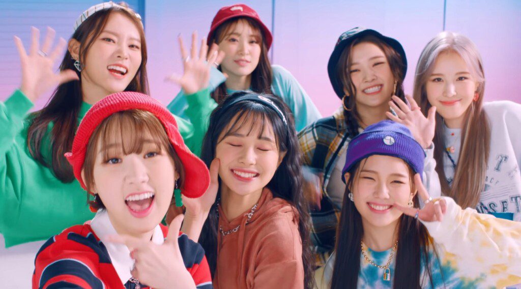 IST Entertainment has officially announced auditions for a new girl group, sparking excitement among K-pop fans and aspiring idols alike. The auditions are open to girls born between 2004 and 2011, allowing a wide range of talent to showcase their skills. This initiative marks a significant step for IST Entertainment, which has been building its reputation in the competitive K-pop industry.