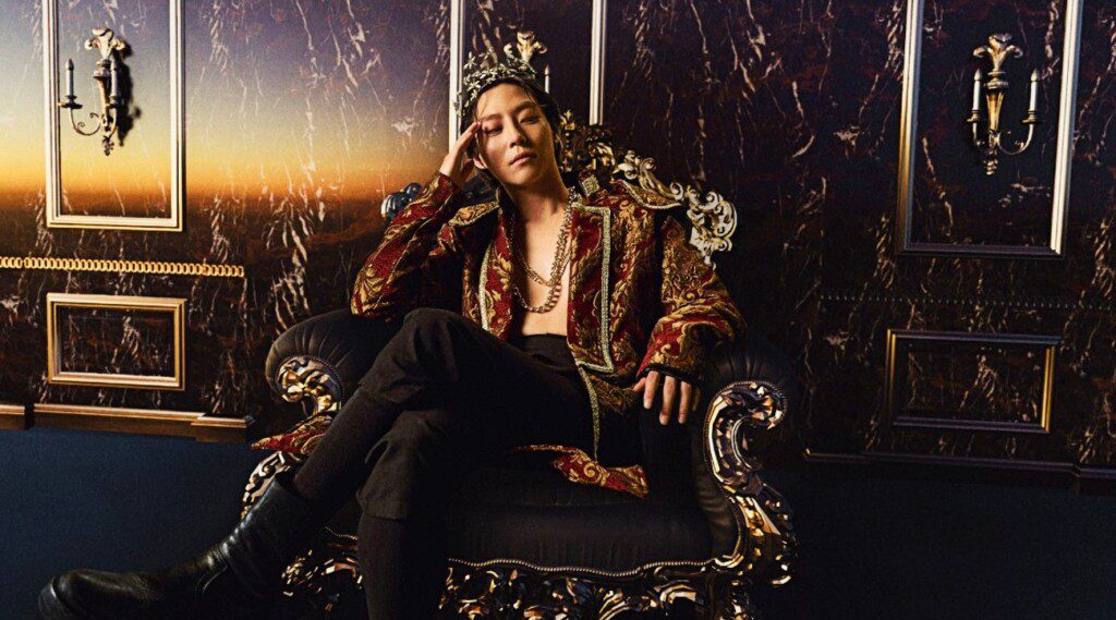 Korean-American singer-songwriter Woosung, known for his role in the band The Rose, has officially announced his highly anticipated B4 WE DIE World Tour, set to kick off on October 17, 2024, in Bangkok, Thailand. This tour will feature 11 dates across major cities in Asia, Oceania, Europe, and North America, including Sydney, London, New York, and Los Angeles, promising fans an unforgettable live experience filled with his signature emotional depth and dynamic performances