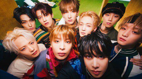 Xikers, the rising K-pop boy group, has achieved a remarkable milestone by topping the Billboard 'Emerging Artists' chart for the fourth consecutive time. This achievement follows the release of their latest mini-album, "House of Tricky: Watch Out," on September 6, 2024.