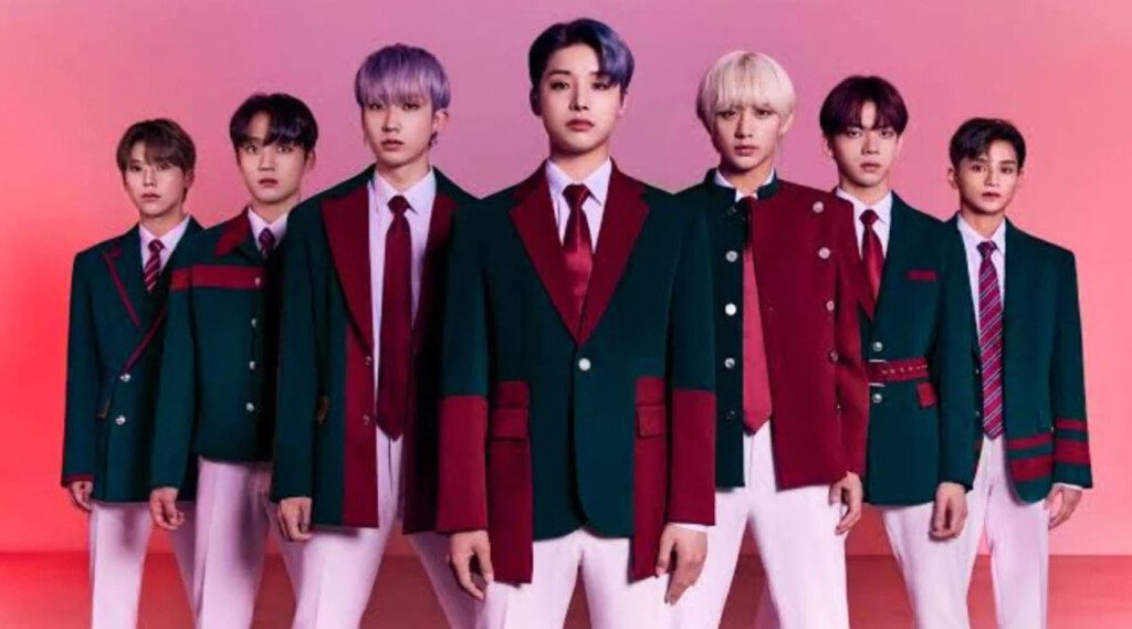 Rookie boy band Xodiac is set to captivate K-pop fans once again with the release of their second EP, titled "SOME DAY," scheduled for September 25, 2024. This eagerly anticipated mini-album follows their successful debut and promises to showcase the group's growth and musical evolution.